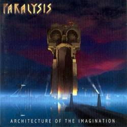 Paralysis (NL) : Architecture of the Imagination